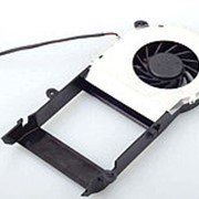 Вентилятор/Кулер для ноутбука Samsung R40 фотография