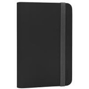 Чехол для планшета Targus 7-8“ Universal BLACK book (THZ33804EU) фотография