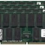 1GB HP Netserver EDO ECC DIMM Memory Kit фото