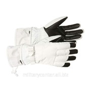 Перчатки полевые зимние N3B ECW Field Gloves G92227WH