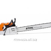Мотопила профессиональная Stihl MS 880 фото