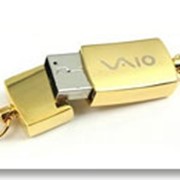 USB флэш-накопители, металлические флешки, металлические флешки оптом, дешевые металлические флешки, флешка в металлическом корпусе, купить флешку металлическую