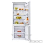 Холодильник Zanussi ZBB24430SA фото
