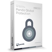 Антивирус Panda Global Protection - ESD версия - на 5 устройств - (лицензия на 1 год) (J1GPESD5) фото