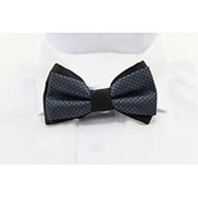 Галстук-бабочка Stilmark 1737320 фото