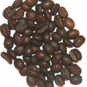 Кофе в зернах Коста-Рика Тaрразу SHB 100% арабика