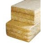 Утеплитель из плиты минераловатной фото