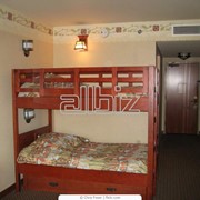 Кровати двухъярусные,купить кровать в Петропавловсе,заказать кровать в Казахстане