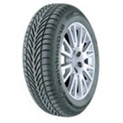 Шина bf goodrich 215/45 r17 91h xl g-force winter фотография