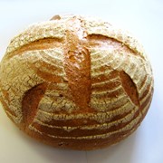 Хлеб "Венгерский домашний"