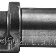 Привод для пневматического гайковерта JAI-0904, код товара: 48433, артикул: JAI-0904-7