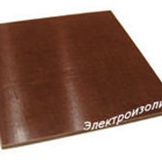 Текстолит поделочный. Текстолит. фото