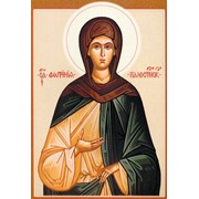 Канцтовар фото