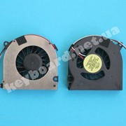 Вентилятор для ноутбука Hp Pavilion DV3-2000 фото