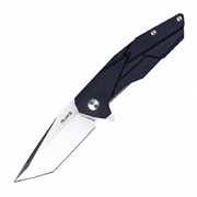 Нож Ruike P138-B черный фотография