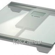 Весы Bosch PPW 4200