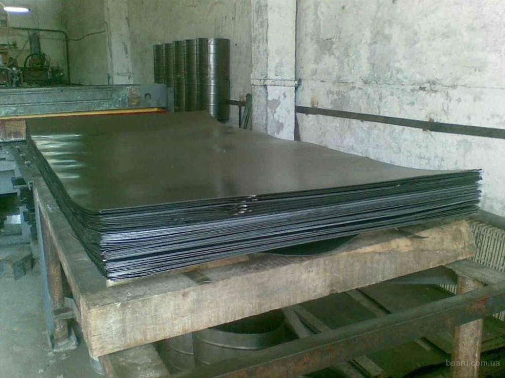 Sheets alloy steel hardox 500. г/к 2,0*1250*2500мм 08пс. лист караганды. лист караганды. лист караганды.