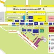Проектирование систем автоматического управления. фото