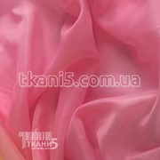 Ткань Подкладка нейлон 170Т ( розовый ) 4198 фото