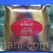 Древесный бахур Sedra/ Cедра фото