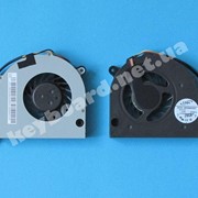 Вентилятор для ноутбука Lenovo Ideapad G455 фото