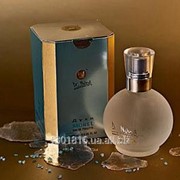 Парфюм Dr.Nona (духи ) Киви, Монел, Рут, Фиона, Леди (Eau De Toilette Dr.Nona Kiwi) фото