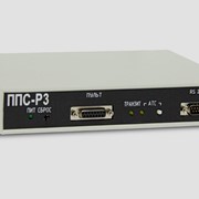 Контроллер радиодоступа ППС-Р3 фото