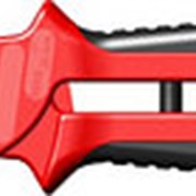 Ножницы для резки металлопластиковых труб Zenten Denakut 26мм фотография