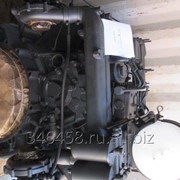 Двигатель КАМАЗ 740.50 Евро 2, 360 л.с.