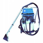 Моющий пылесос (ковровый экстрактор) MAL450 фото