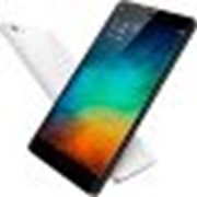 Xiaomi Mi Note фото