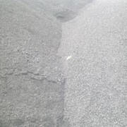 КМ-2 фото