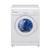 Стиральная машина Beko WKL-50811E