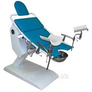 Кресло гинекологическое, арт. 011-00678 фотография