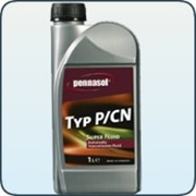 Pennasol Super Fluid Typ P/CN фото