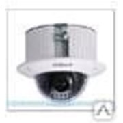Видеокамера купольная SD42C212I-HC Dahua Technology фотография