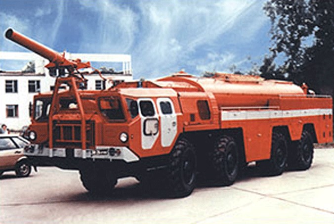 РњРђР— 7310 РђРђ 60
