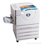 Принтер Xerox Phaser 7760DXF фото