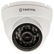 Видеокамера AHD TSc-EB1080pAHDf(3.6) фото