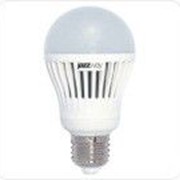 Лампа светодиодная LED 11Вт Е27 A60 PLED
