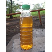Смазки фото