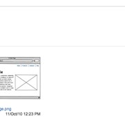 Mockups JIRA Plugin Academic Upgrade From 25 to 50 Editors (Balsamiq) фото