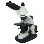 Микроскоп Биомед 6ПР1