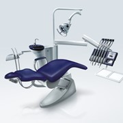 Стерилизаторы стоматологические