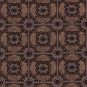 Линолеум MAXIMA вид 10 фото