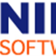 Программа для виртуализации 5nine Cloud Security with Kaspersky AV - Standard license (подписка на 2 года) (5N-CS-KAV-ST-CPU-2YR-ESD) фотография