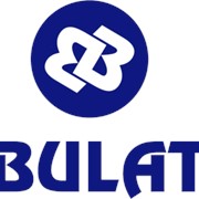 ROYAL THERMO Радиатор трубчатый Zehnder Charleston 2200, 10 сек.1/2 ниж.под фото