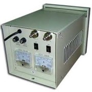 Источники дистанционного питания Teco KА6006A/B, KА6010A/B, KА60KA6000 фото