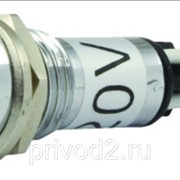 Светодиодная лампа AR-AD22C-10TE/L