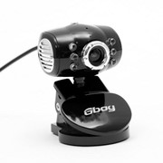 Вебкамеры Global A-6 фото